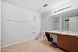 11756 Silver Hill Drive - Photo 20