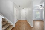 11756 Silver Hill Drive - Photo 5