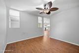 11756 Silver Hill Drive - Photo 6