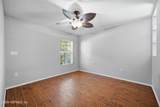 11756 Silver Hill Drive - Photo 7