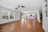 11756 Silver Hill Drive - Photo 8