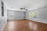 11756 Silver Hill Drive - Photo 9