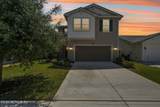 37 Vicksburg Drive - Photo 1