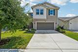 37 Vicksburg Drive - Photo 2