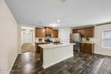 117 Lakeside Court - Photo 10