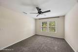 117 Lakeside Court - Photo 16