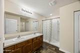 117 Lakeside Court - Photo 17