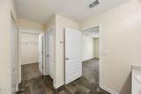 117 Lakeside Court - Photo 18