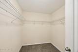 117 Lakeside Court - Photo 19
