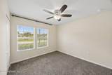 117 Lakeside Court - Photo 21