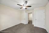 117 Lakeside Court - Photo 29