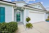 117 Lakeside Court - Photo 3