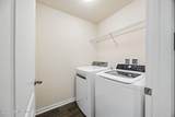 117 Lakeside Court - Photo 30