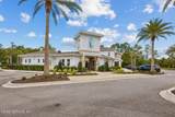 117 Lakeside Court - Photo 42