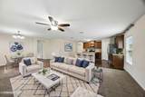 117 Lakeside Court - Photo 5