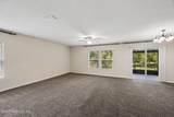 117 Lakeside Court - Photo 6