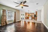 2447 Woodstork Court - Photo 5