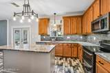 2447 Woodstork Court - Photo 7