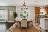 2447 Woodstork Court - Photo 8