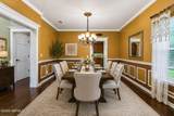 2447 Woodstork Court - Photo 9
