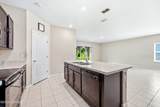 5483 Preston Bentley Drive - Photo 10