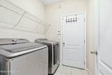 5483 Preston Bentley Drive - Photo 11