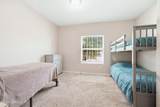 5483 Preston Bentley Drive - Photo 12