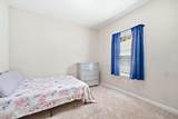 5483 Preston Bentley Drive - Photo 13