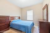 5483 Preston Bentley Drive - Photo 14