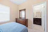 5483 Preston Bentley Drive - Photo 15