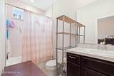 5483 Preston Bentley Drive - Photo 16