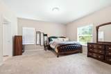 5483 Preston Bentley Drive - Photo 17