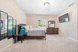 5483 Preston Bentley Drive - Photo 18