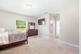 5483 Preston Bentley Drive - Photo 19