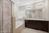 5483 Preston Bentley Drive - Photo 20