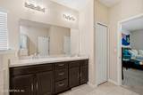 5483 Preston Bentley Drive - Photo 21