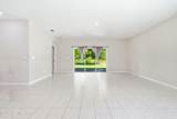 5483 Preston Bentley Drive - Photo 5