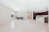 5483 Preston Bentley Drive - Photo 6