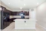 5483 Preston Bentley Drive - Photo 8