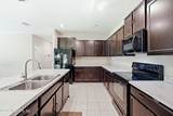 5483 Preston Bentley Drive - Photo 9