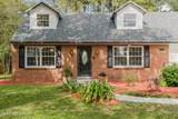 4941 Verdis Street - Photo 4