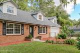 4941 Verdis Street - Photo 5