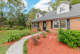 4941 Verdis Street - Photo 6