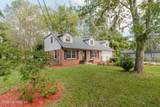 4941 Verdis Street - Photo 7