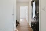 4941 Verdis Street - Photo 8