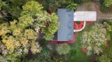 4941 Verdis Street - Photo 9