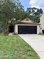1281 Independence Drive - Photo 4