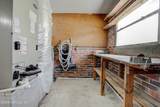 736 Fruit Cove Forest Road - Photo 41