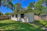 736 Fruit Cove Forest Road - Photo 42