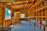 736 Fruit Cove Forest Road - Photo 43